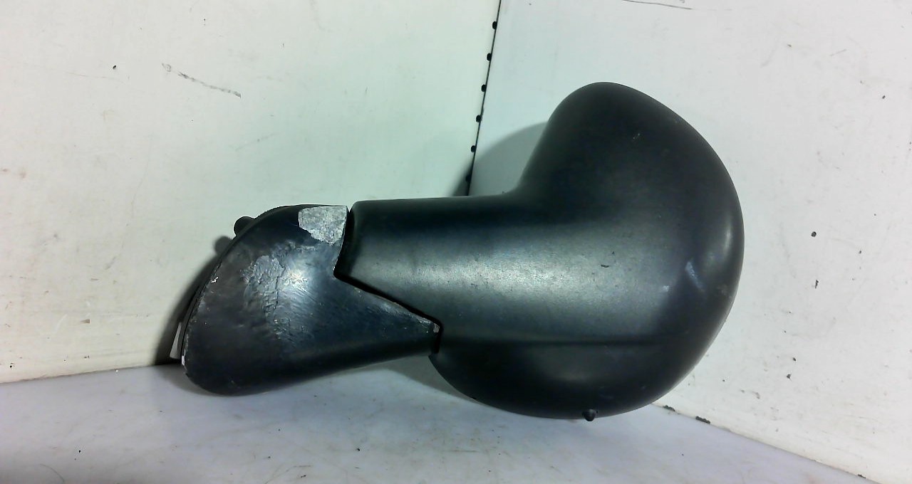 SPECCHIETTO SX PER FIAT Multipla 1° Serie (98>04)