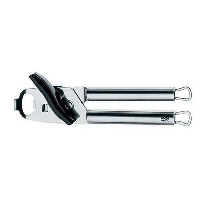 WMF 1871486030 Dosenöffner Profi Plus