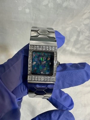 Croton Women Square Wristwatches for sale | eBay display picture 2