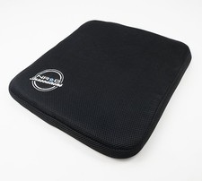 Nrg Innovations For Racing Seat Cushion