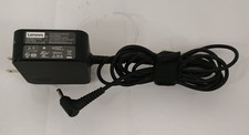 OEM Lenovo PA-1450-55LL 5A10H42923 AC/DC Power Supply Adapter 20V 2.25A 45W Test