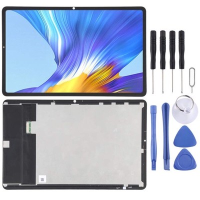 Original LCD Screen and Digitizer Full Assembly for Honor V6 KRJ-W09