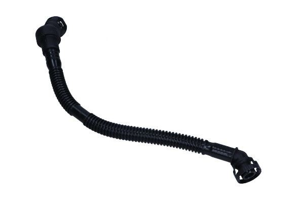 Tuyau ventilation carter-moteur MAXGEAR 18-1090 durite huile BMW 11157533341