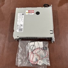 Allen Bradley 2198-C1004-ERS SER A FW 13.005 ...
