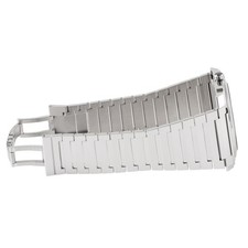 BVLGARI Watches Limited Octo Kazuyo Sejima 103710 Free Shipping with Box 8