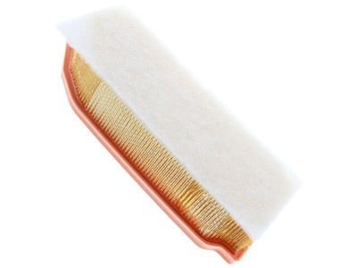 Left Air Filter For 22-25 Mercedes AMG GT 55 63 S E Performance SL55 SL63 TY24S3