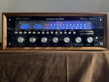 Marantz 2285b Receiver