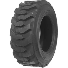 4 Tires Zeemax G2/L2 14-17.5 Load 14 Ply Industrial