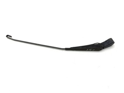 1992 JAGUAR XJ XJ40 Front Windshield Wiper Arm Blade GNC8955AA