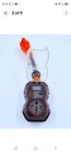 Geargo Rv Surge Protectors 50 Amp 15000 Joules RV Circuit Analyzer IP68 — photo 1
