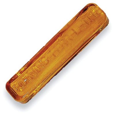 Bohning Ferr-L-Tite Hot Melt Adhesive Stick Pack Of 16 12-Gram 1633