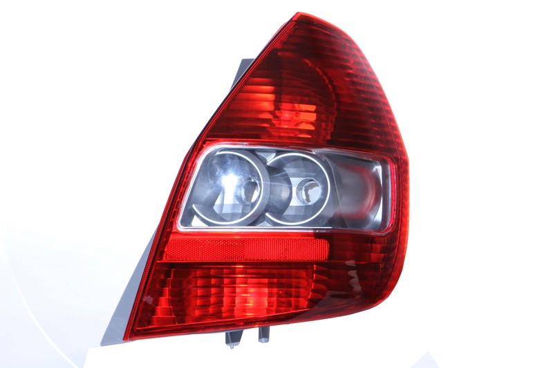 Fits DEPO 217-1962R3LD-UE Rear lamp Right 217-1962R3LD-UE do HONDA JA ⭐UK Stock⭐