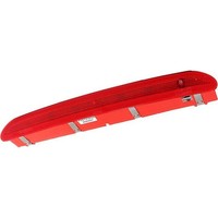 Metzger 2080091 Zusatzbremsleuchte FüR VW Seat Golf Polo Tiguan Allspace 5M1 6R