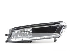 VW CC 35 Nebelscheinwerfer vorne rechts 3C8941700 NEU ORIGINAL