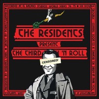Residents - Third Reich Roll - Vinyl Record - G4Z