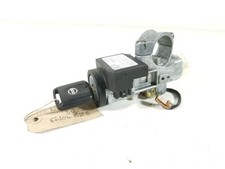 Blocchetto accensione benzina Nissan 350Z 2004 99810-CD71A TLD1862