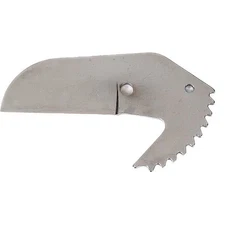 Wheeler-Rex 5296 Snipper Blade