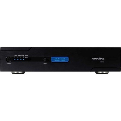 Panamax BATT1500-EXT UPS System Battery Extension MB1500 F1500
