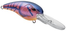 SPRO RK Crawler DD 50 Deep Diving Crankbait