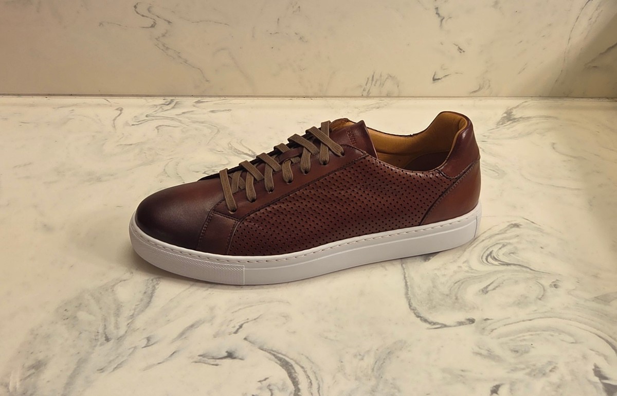 New! Magnanni  display picture 1
