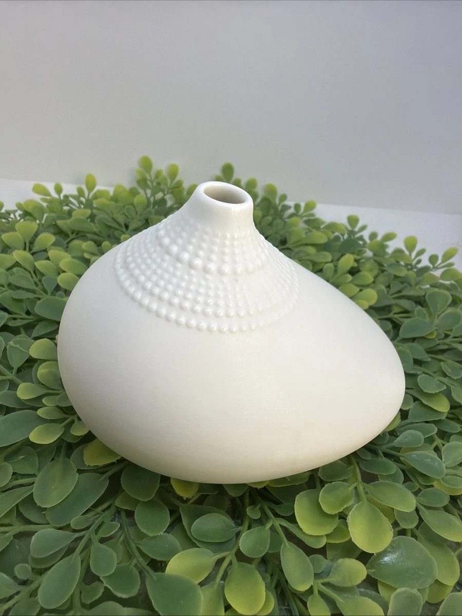 Rosenthal products for sale | eBay