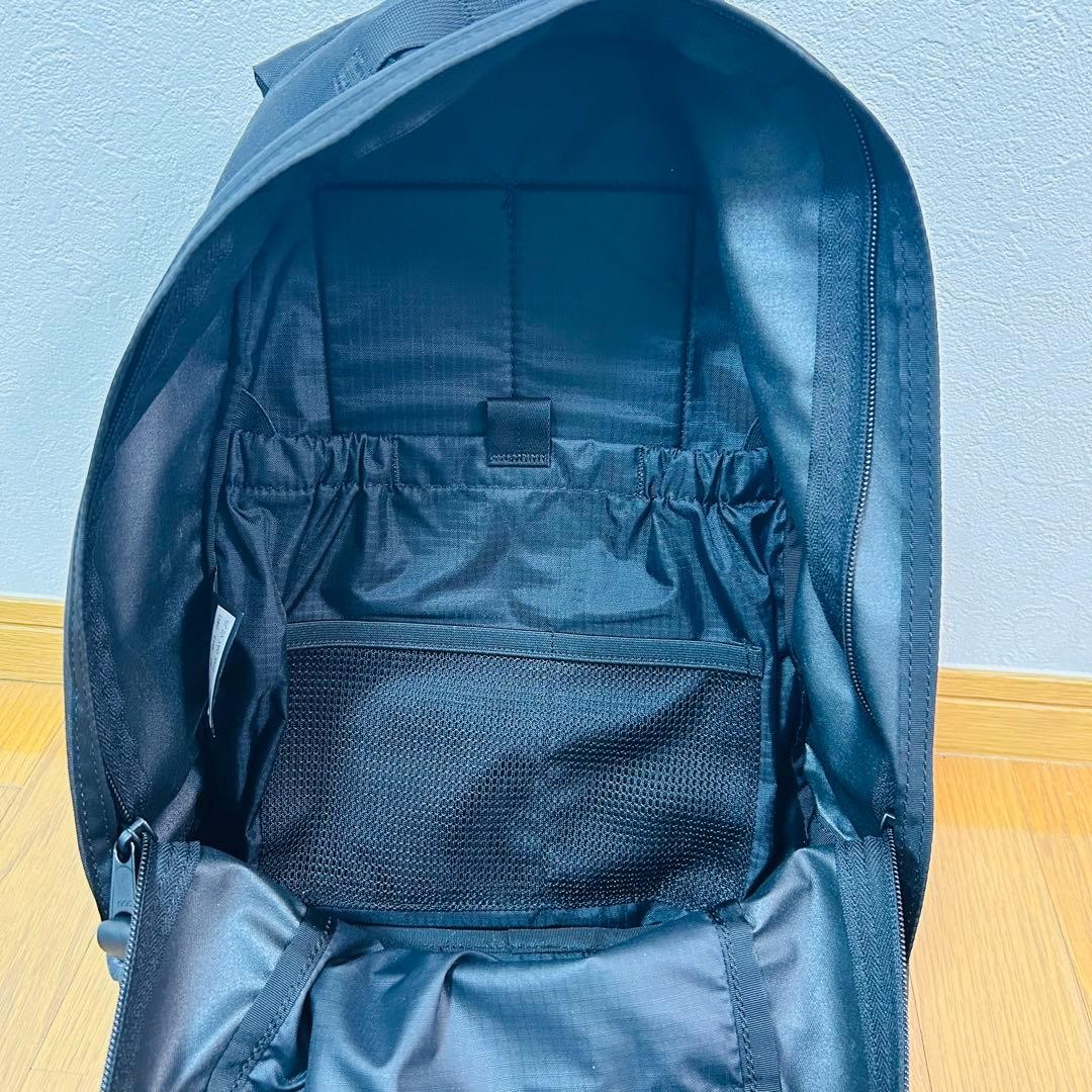Gregory Backpack A4 Size Compatible - image 3