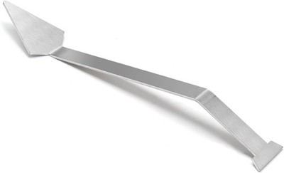 2-00-773850-10 Burn Pot Scraper Tool for Harman P68, XXV, P43, Advance, P61, ...
