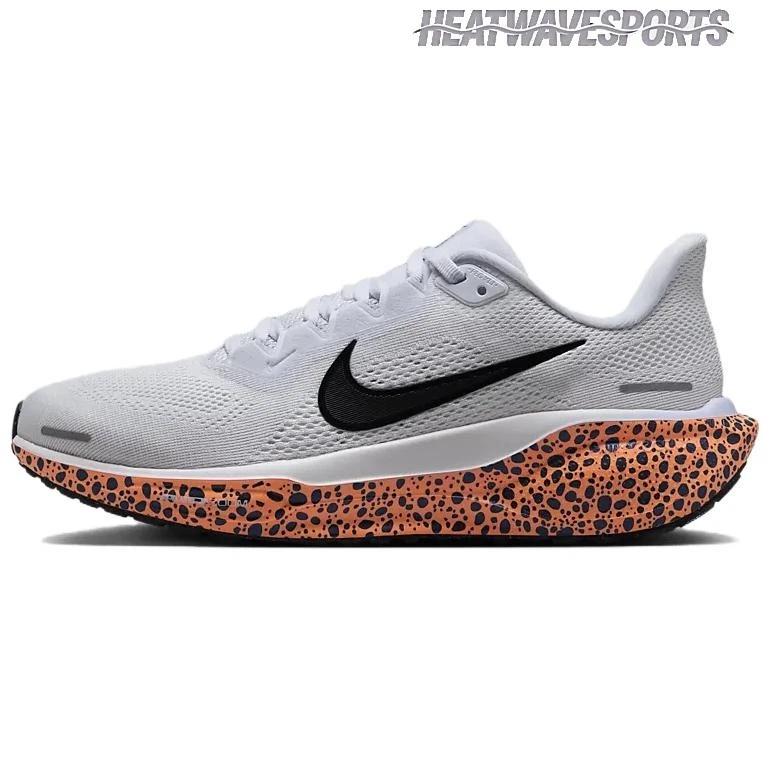 Nike Air Zoom Pegasus 41 Electric Pack W for sale | eBay