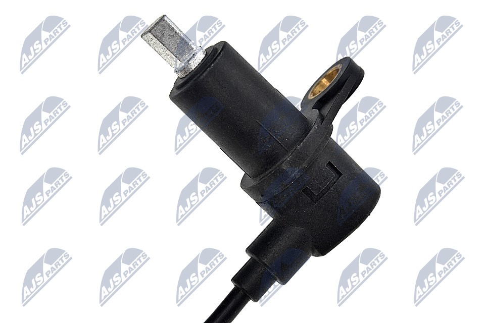 Fits NTY HCA-HY-507 ABS SENSOR REAR