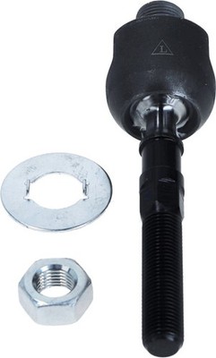Axialgelenk Spurstange LEMFÖRDER 36413 01 für HONDA ACCORD IX CR CW CU 8 Tourer