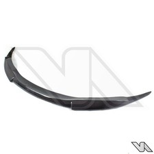 Pare-choc avant BMW M6