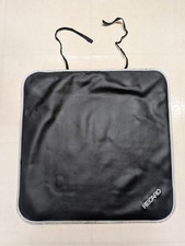 Recaro Child Seat Protector Mat Cover