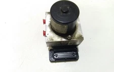 Opel Insignia A Estate G09 ABS Hydraulic Block 13316697 2.0 Diesel 96kw 31599502