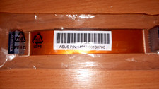 ASUS 14010-00130700 Flexible 2-Way NVDIA SLI Bridge Connector Cable  11cm - New
