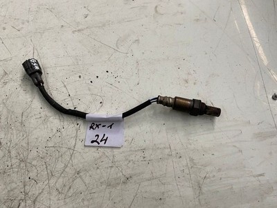 Lexus RX 330 - 350 - 400H 2008 Benzin/Elektro Lambdasonde Regelsonde ERD21160