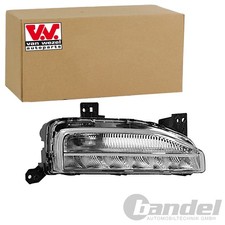 VAN WEZEL BLINKER BLINKLEUCHTE VORNE RECHTS passend für VW T-ROC | 5710906