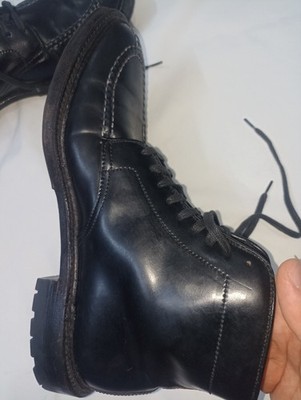 Alden 40219C