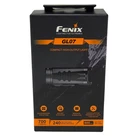Fenix GL07 Quick Release Weapon Light