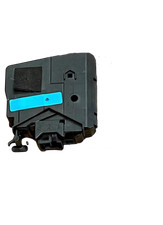 SAMSUNG WASHING MACHINE DOOR LOCK SWITCH WW85H7410EW WW85H7410EW/SA