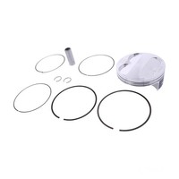 Kolbensatz 96.96Mm B Offroad Geschmiedet S5F09700004B FüR Yamaha Yz 450 F 19-20