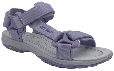 KARRIMOR NASSAU DAMENSANDALEN K1093-LAV