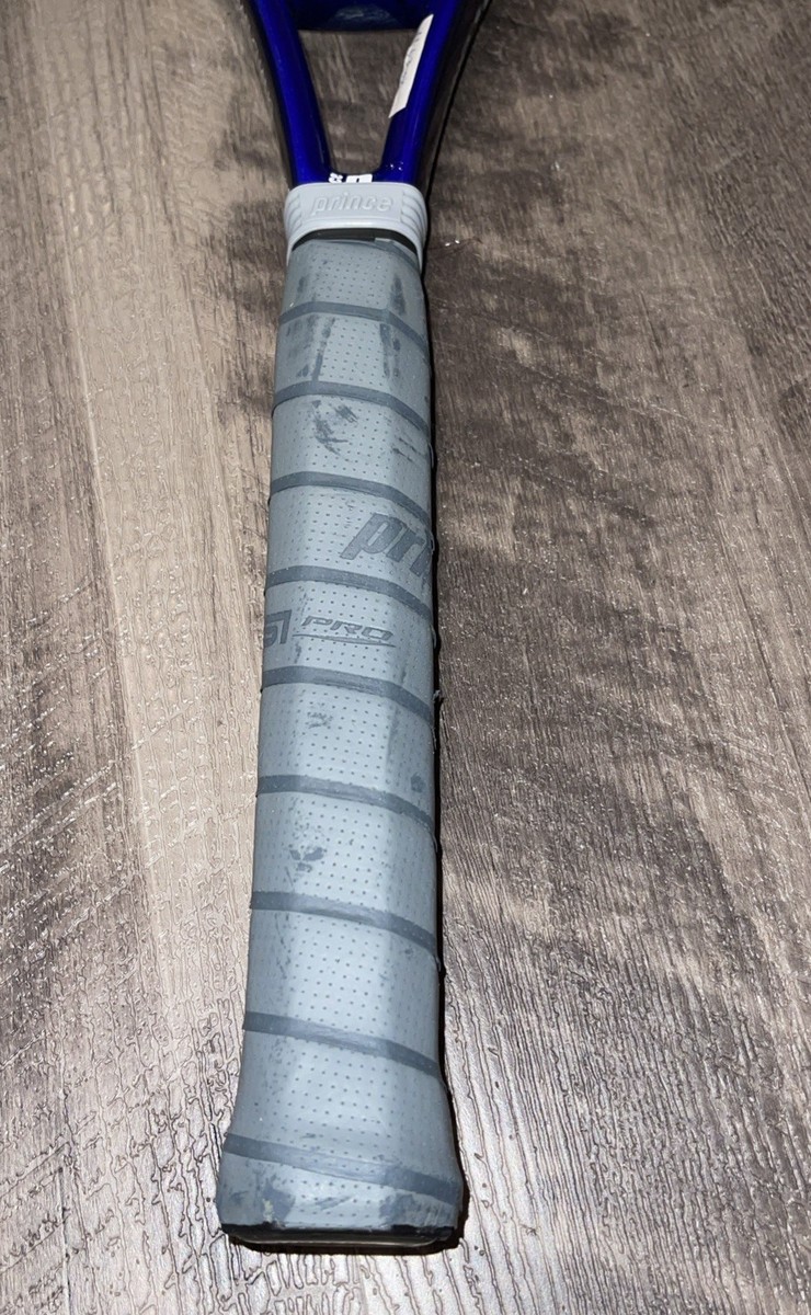 ミュージック ct.bowz Zing Z-Curve Bow with Arrows | BJ's Wholesale Club