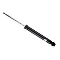Bilstein StoßDäMpfer Gasdruck Hinterachse FüR Audi A3 Sportback Seat Leon 8VA