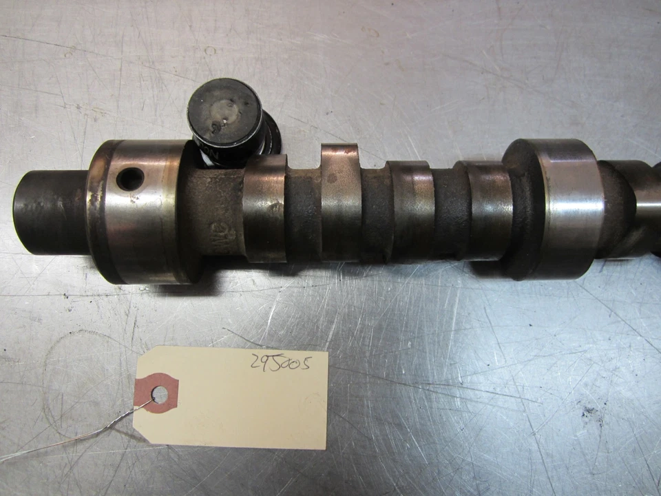 Camshaft For 77-80 Pontiac Firebird 4.9 - Image 4 of 4