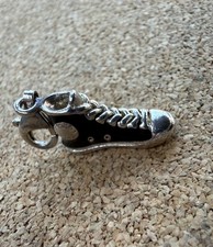 Original Thomas Sabo Charm Club Sneaker Chuck...