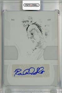 Sports Cards Store From JAPAN | eBay Stores