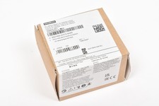 Siemens - 3SU1400-2EK10-6AA0 - AS-Interface M...