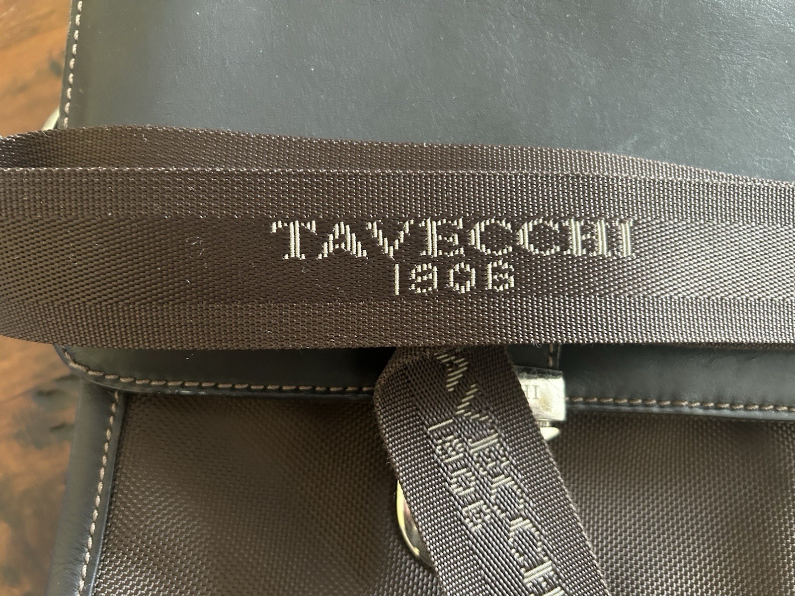 briefcase men - image 5