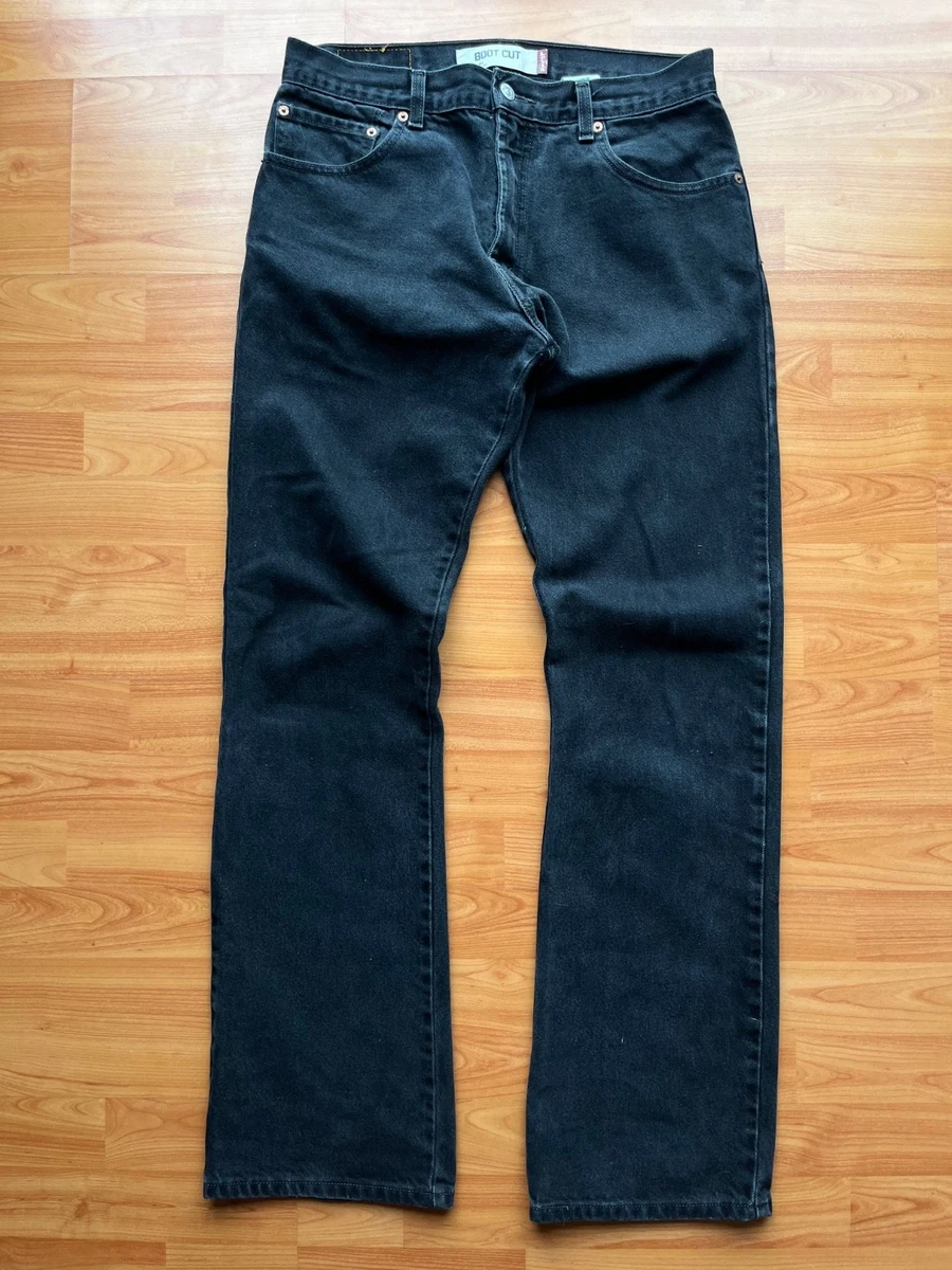 25+ Levi's 517 Jeans for Men for sale | Updated Oct 2026