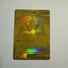 Mega Charizard Y EX 294/217 Gold Hyper Rare, Ascended Heroes, Highly Gradable
